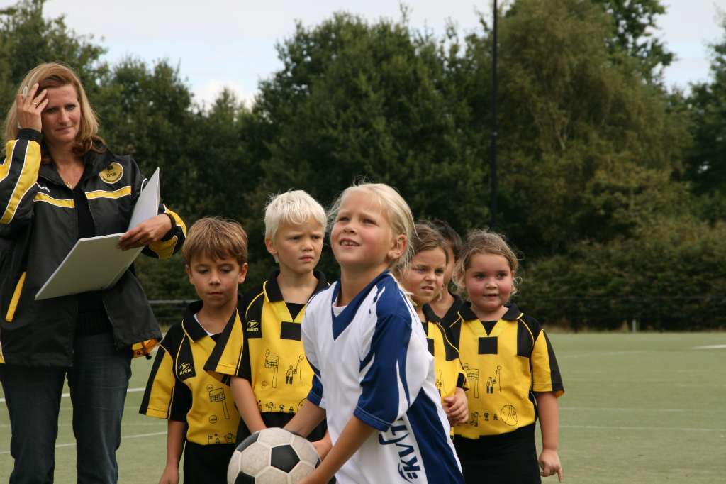 2009_09_12_F1 (23).JPG